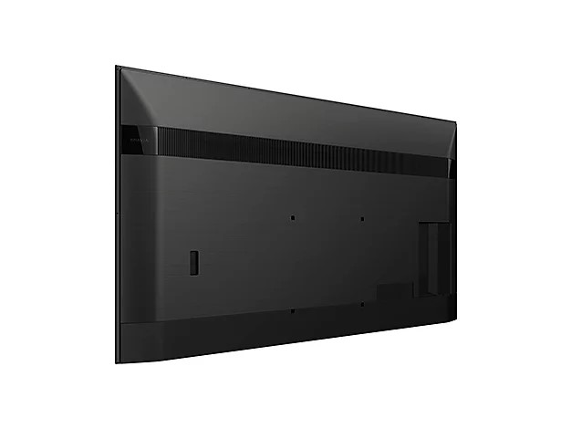 FW-65BZ40L SONY | 映像/音響機材のレンタルサービス | 株式会社タケナカ