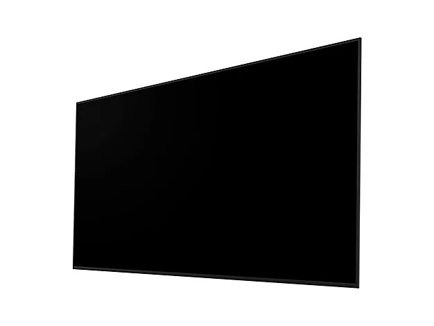 FW-65BZ40L SONY | 映像/音響機材のレンタルサービス | 株式会社タケナカ