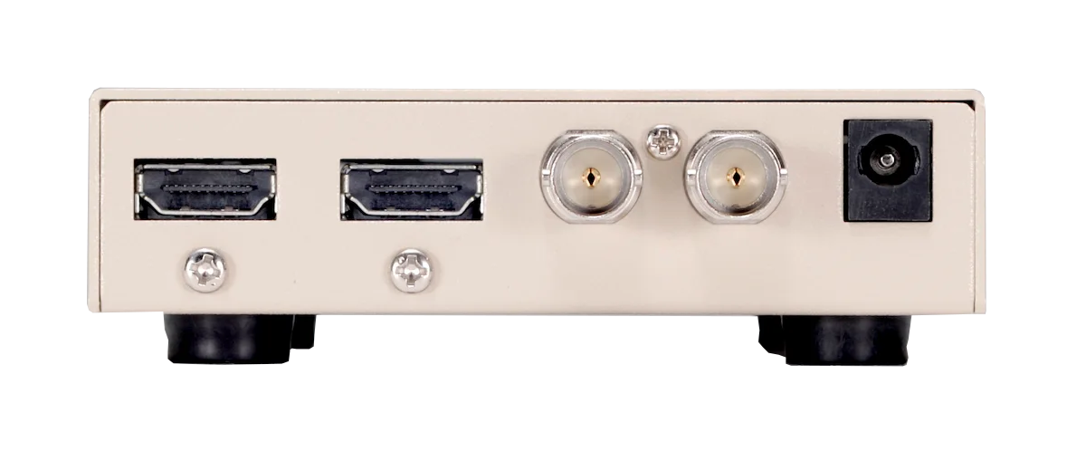 【Yuko Harada】確認用 mqdefault.jpg