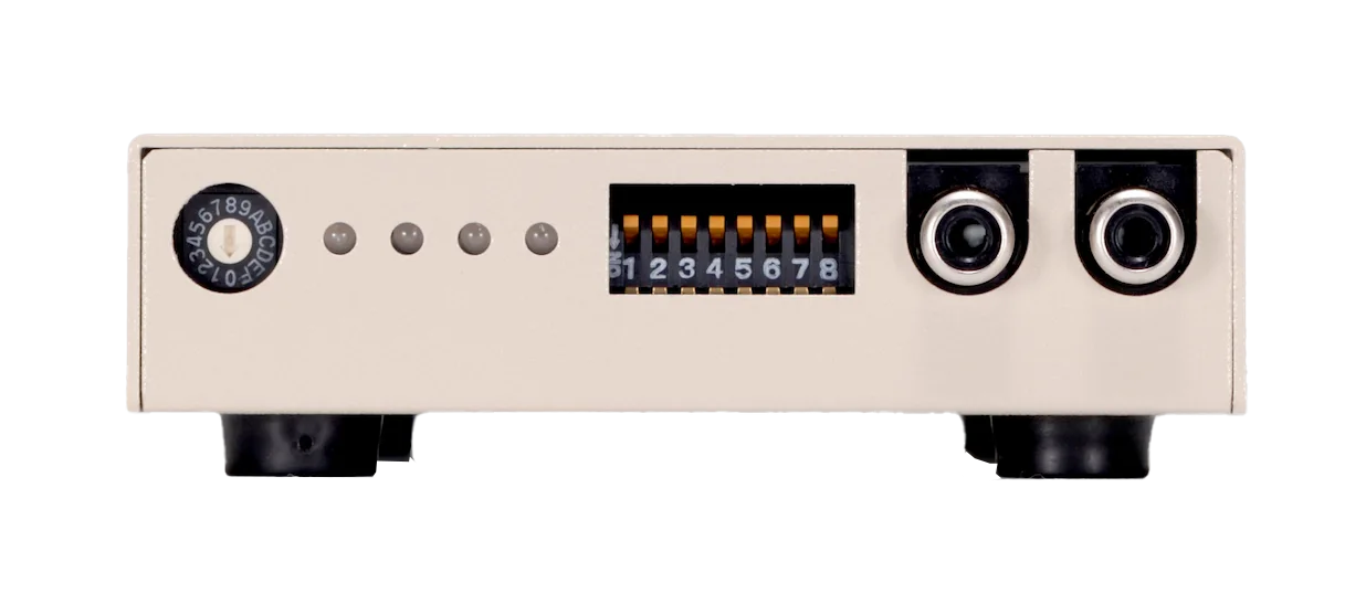 CRO-U112TX IMAGENICS | 映像/音響機材のレンタルサービス | 株式会社