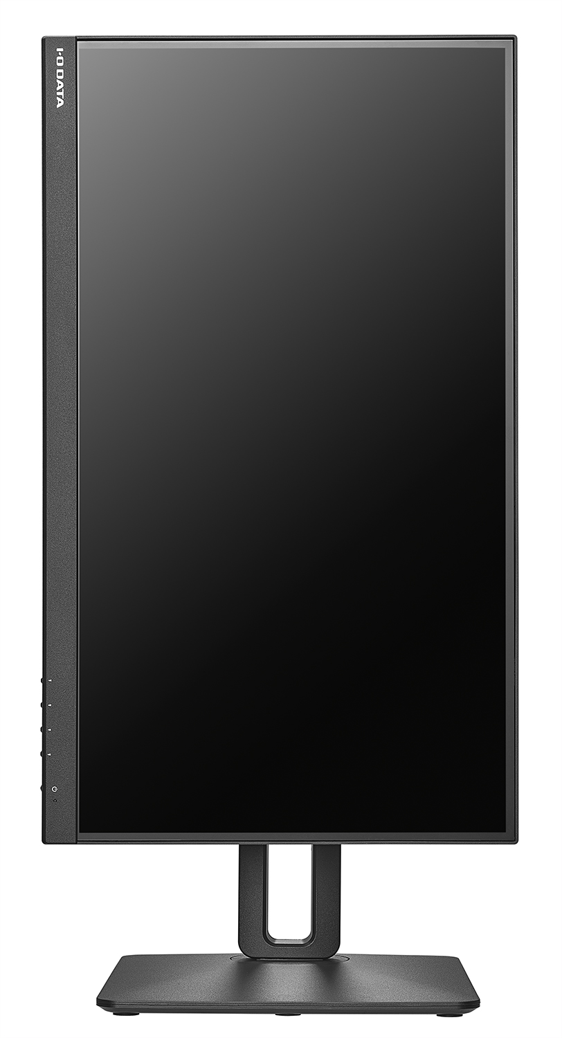 EX-D221SV-F I・O DATA | 映像/音響機材のレンタルサービス | 株式会社