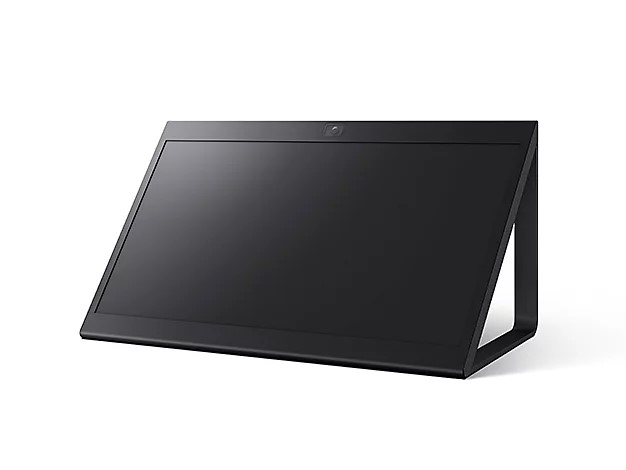 空間再現ディスプレイ　SONY ELF-SR2 ELF-SR2 空間再現ディスプレイ27in SONY | 映像/音響機材の