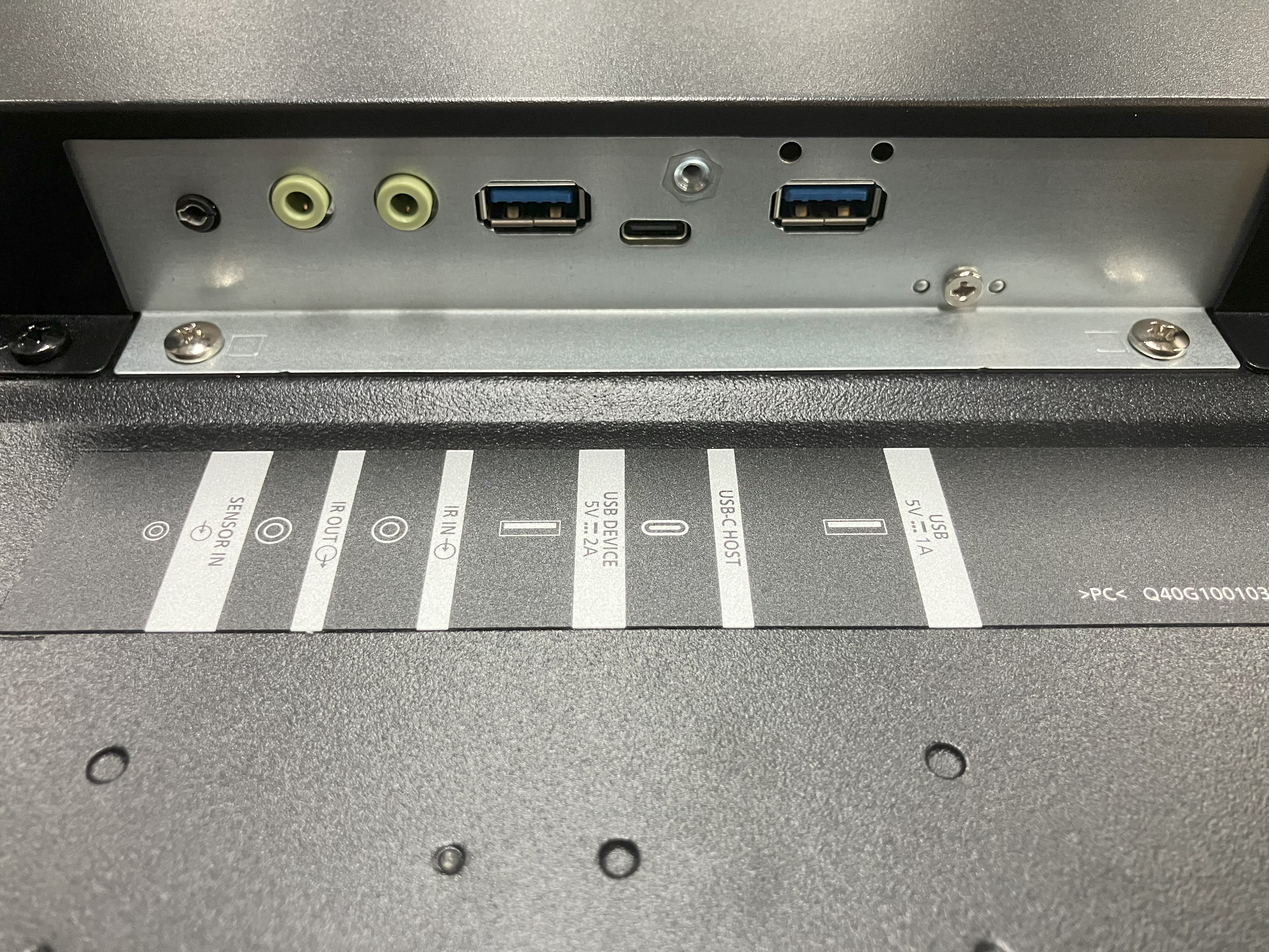 TH-65SQ2HJ Panasonic | 映像/音響機材のレンタルサービス | 株式会社