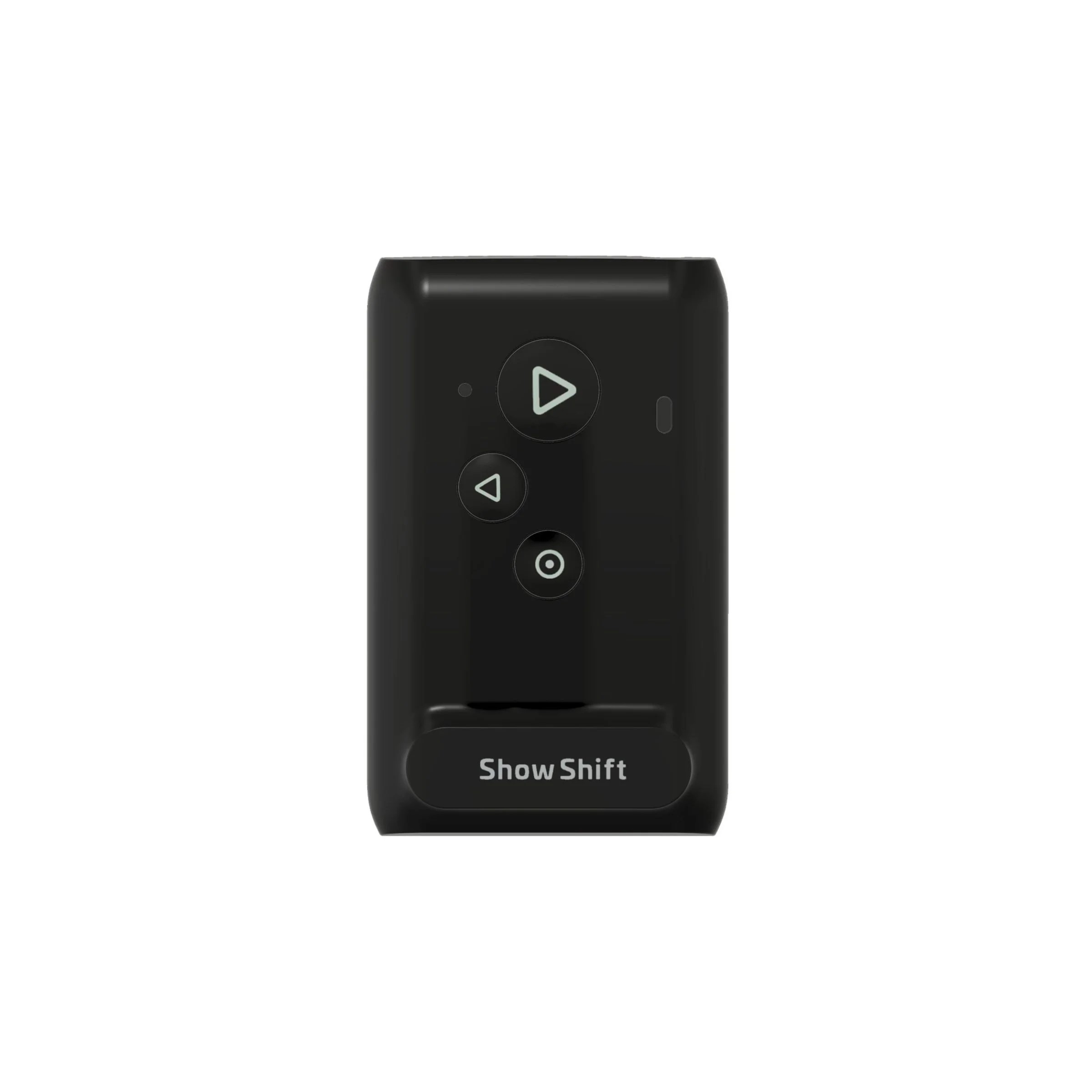 ShowShift SS-920 AZA | 映像/音響機材のレンタルサービス | 株式会社