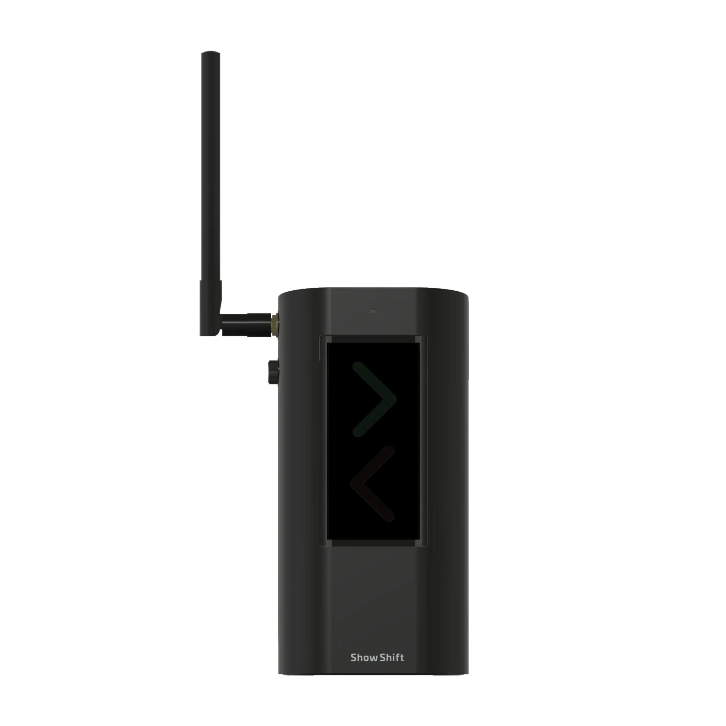 ShowShift SS-920 AZA | 映像/音響機材のレンタルサービス | 株式会社