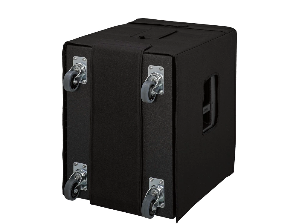 DXS15mkⅡ ヤマハ | 映像/音響機材のレンタルサービス | 株式会社タケナカ