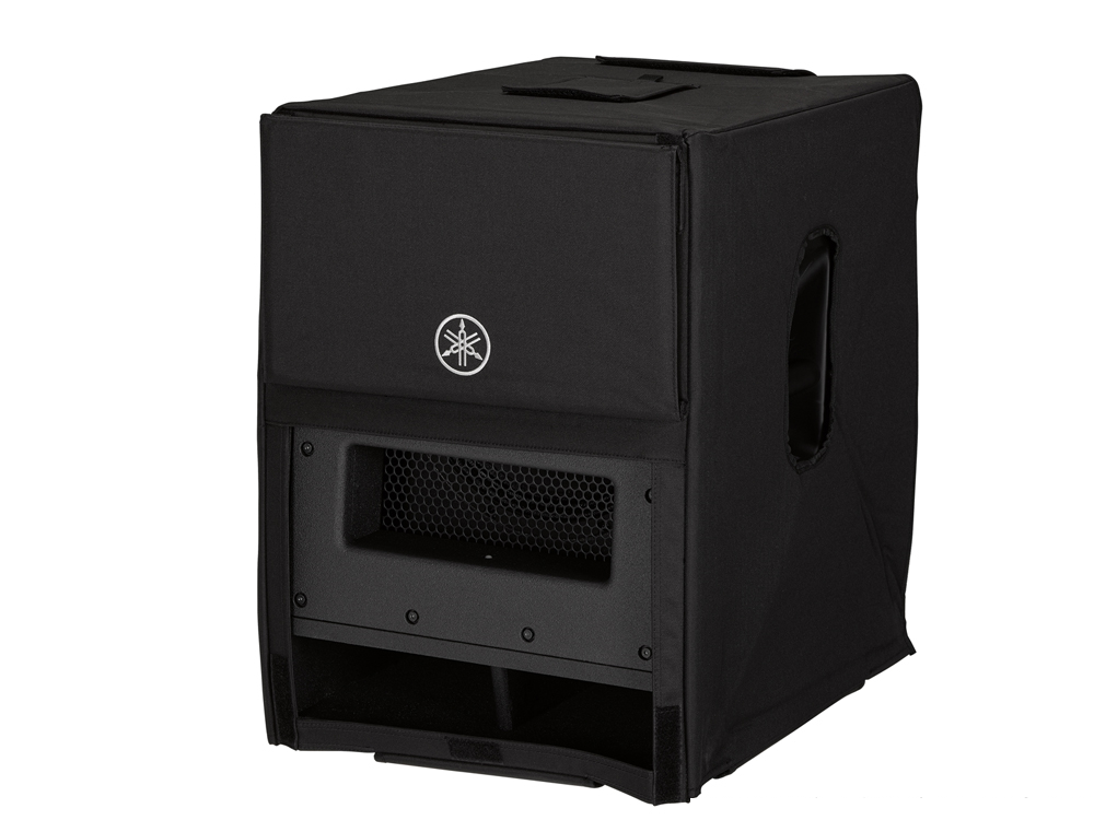 【2本ペア】Yamaha DXS12 mk2 プロ仕様サブウーファー 未使用品 2本ペア】Yamaha DXS12 mk2 プロ仕様サブウーファー 未使用品