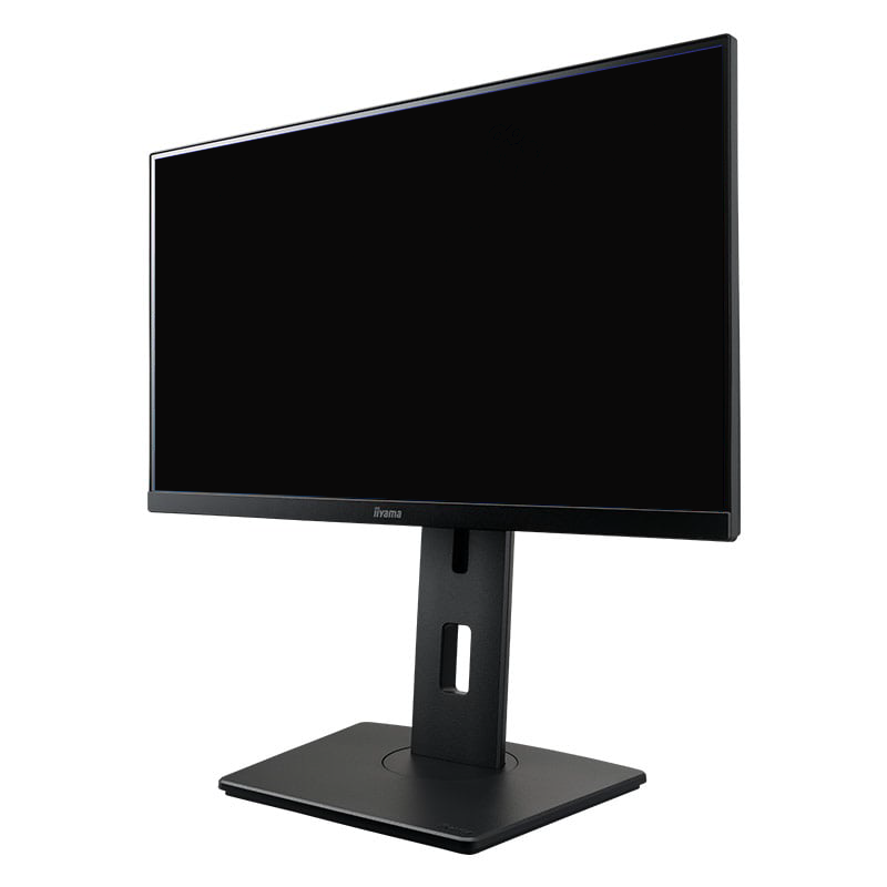 20インチ デジタル　液晶テレビ　ディスプレイ　モニター 液晶ディスプレイ 20インチ - レントオール盛岡
