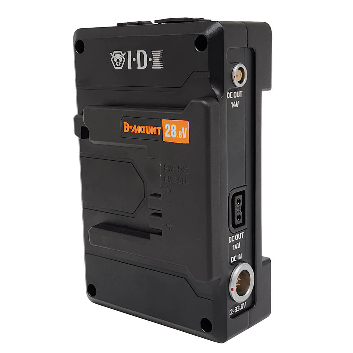 A-HS30B | 映像/音響機材のレンタルサービス | 株式会社タケナカ