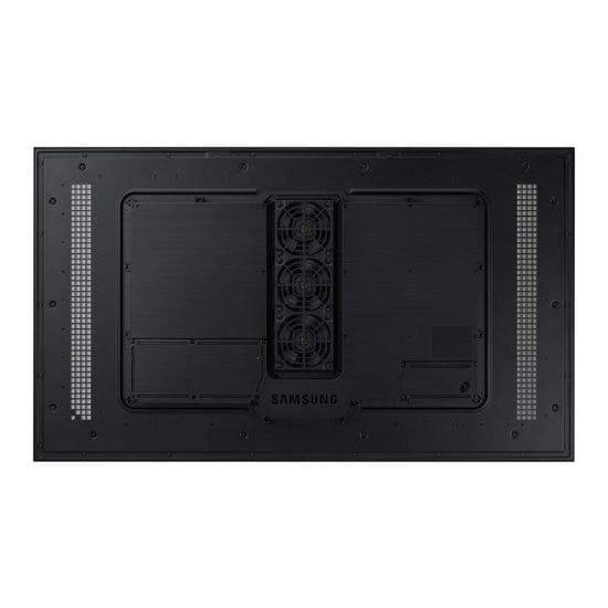 タケナカ　東谷 AZUMAYA SO-853NA テレビ台　未使用 タケナカ様専用 東谷 AZUMAYA SO-853NA テレビ台 未使用