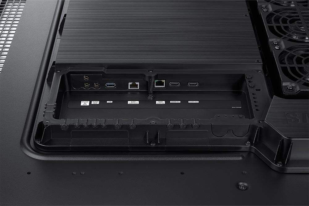 DVD ホームシアター 楽天市場】ホームシアターセット 【店頭在庫】 DHS-501-BK REVOLUTION