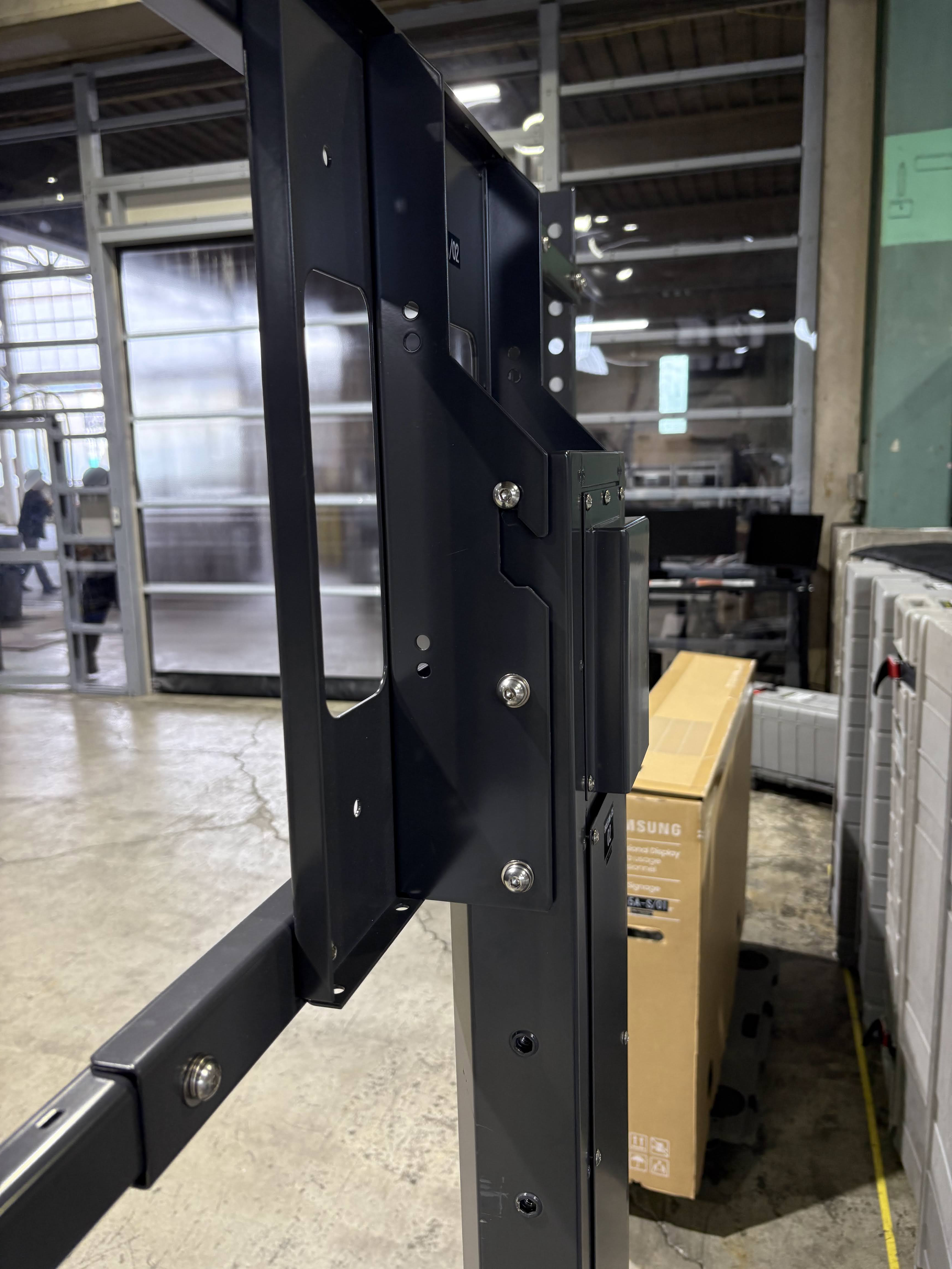 OH4655ANK-SDS SDS | 映像/音響機材のレンタルサービス | 株式会社タケナカ