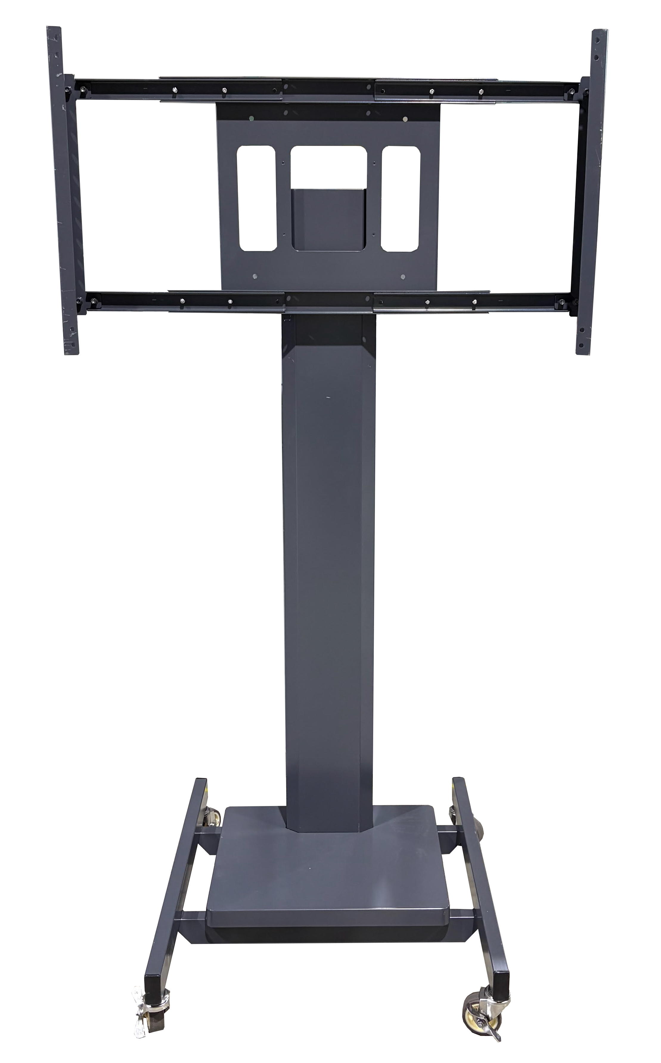 OH4655ANK-SDS SDS | 映像/音響機材のレンタルサービス | 株式会社タケナカ