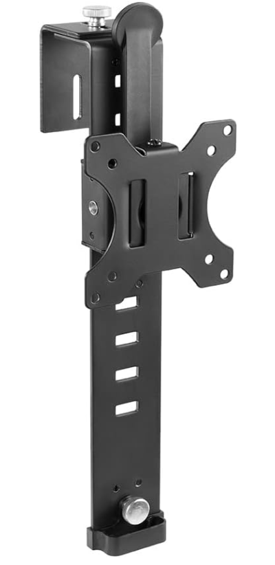 壁掛け金具 機材一覧 | 映像/音響機材のレンタルサービス | 株式会社