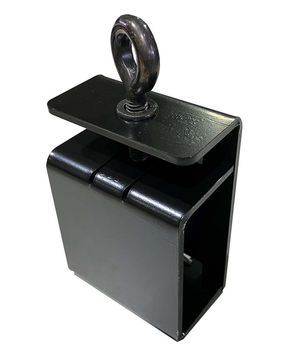 ダウト ダウト券 撮影券 3枚セット ダウト ダウト券 撮影券 3枚セット ダウト ダウト券 撮影券 3枚