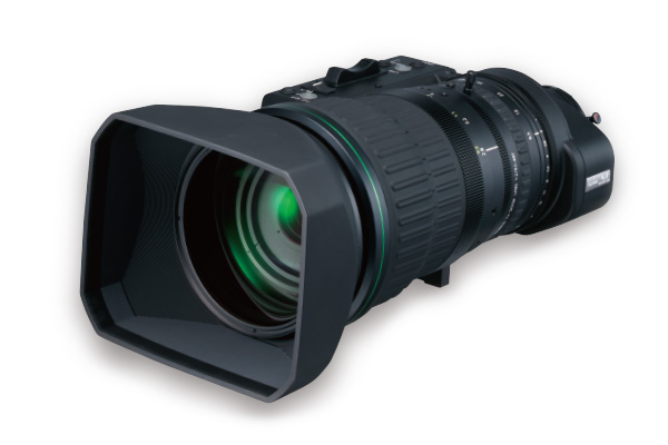 Canon - タケナカとなります。カメラ他 買取専門 金のクマ on X: 