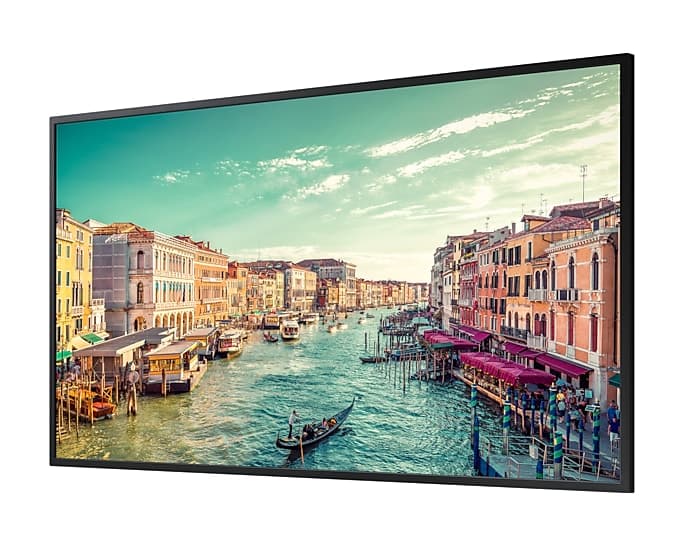 フラットディスプレイスタンド TI-02M TAKENAKA | 映像/音響機材の