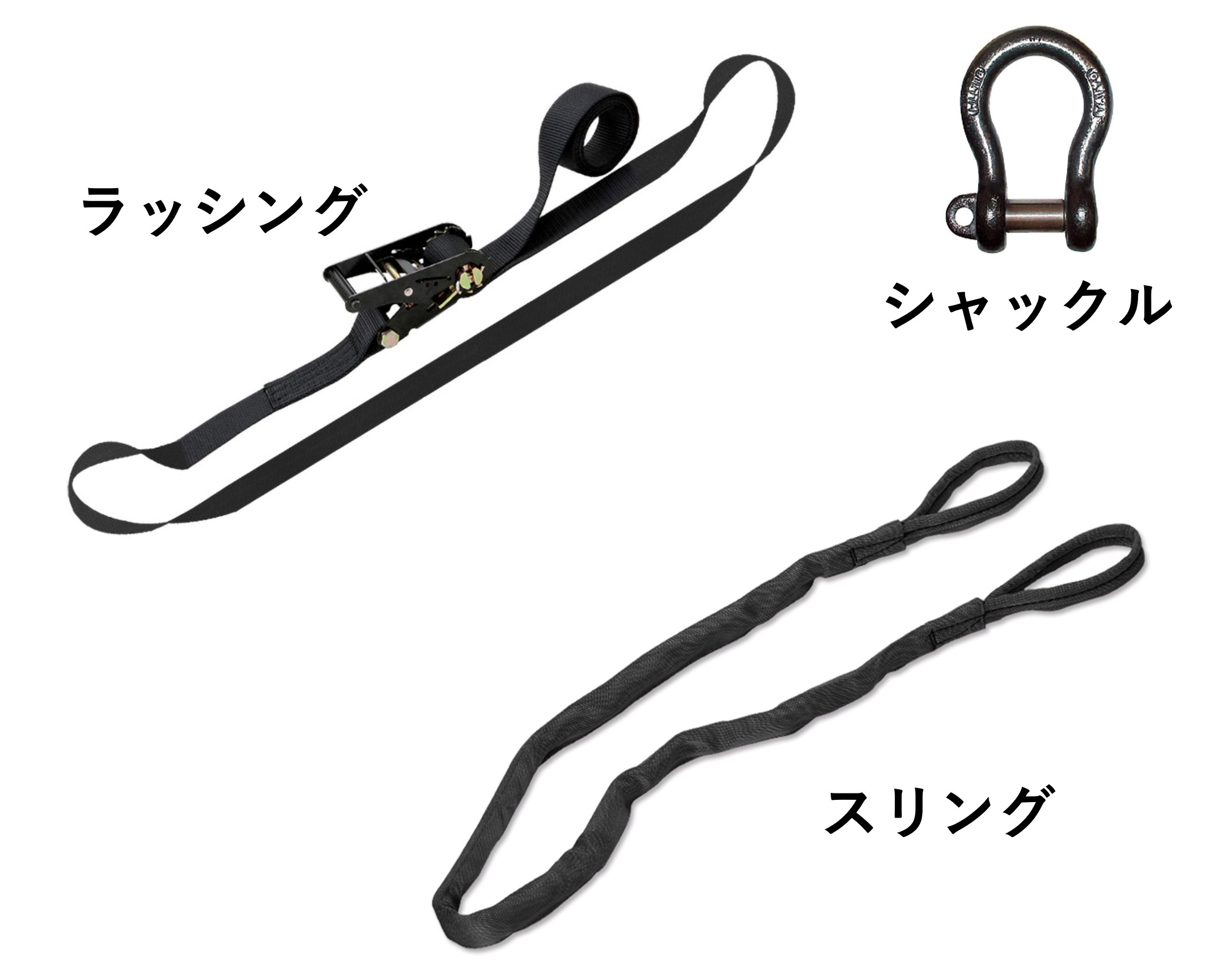 タングドラム（ソフトケース等付属品あり） Amazon.co.jp: 癒響YUKYOU 2024スリットドラム- 6インチ11音 D