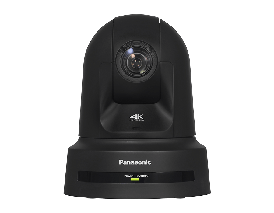 <平日AM着希望ですできればで大丈夫です> Panasonic カメラ カテゴリー概要 | デジタルカメラ（ルミックス） | Panasonic
