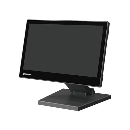 ディスプレイ・モニター本体 MOKA JAPANNEXT ゲーミング液晶ディスプレイ 40型/3840×1440/DP×1