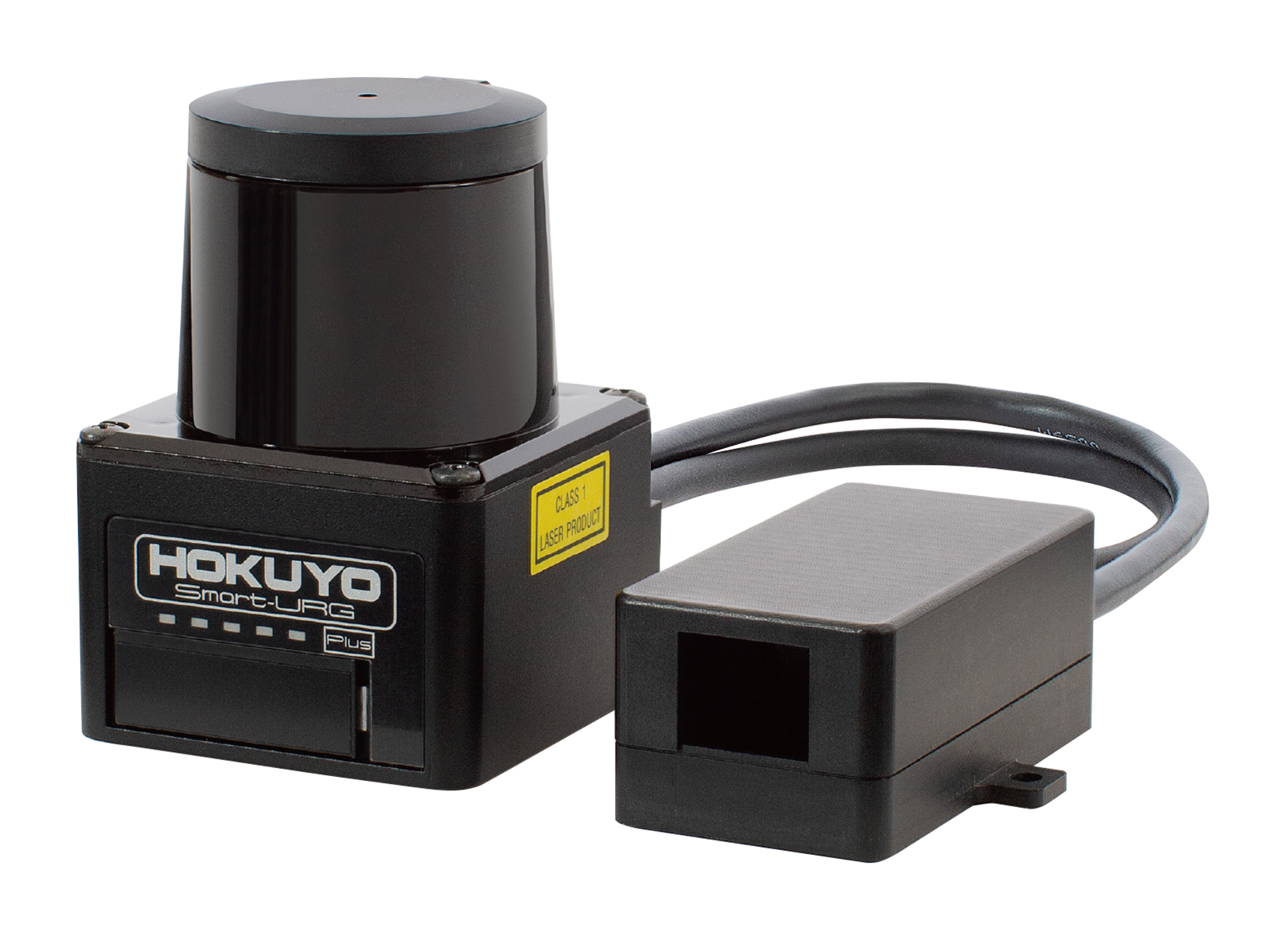 UST-10LX-H01 北陽電機 | 映像/音響機材のレンタルサービス | 株式会社