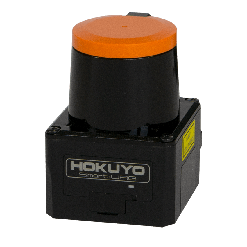 【専用】object 3.専用 エレメント セット 日立 ZX75US-3 【O-404 F-341 A-405A H-416 H