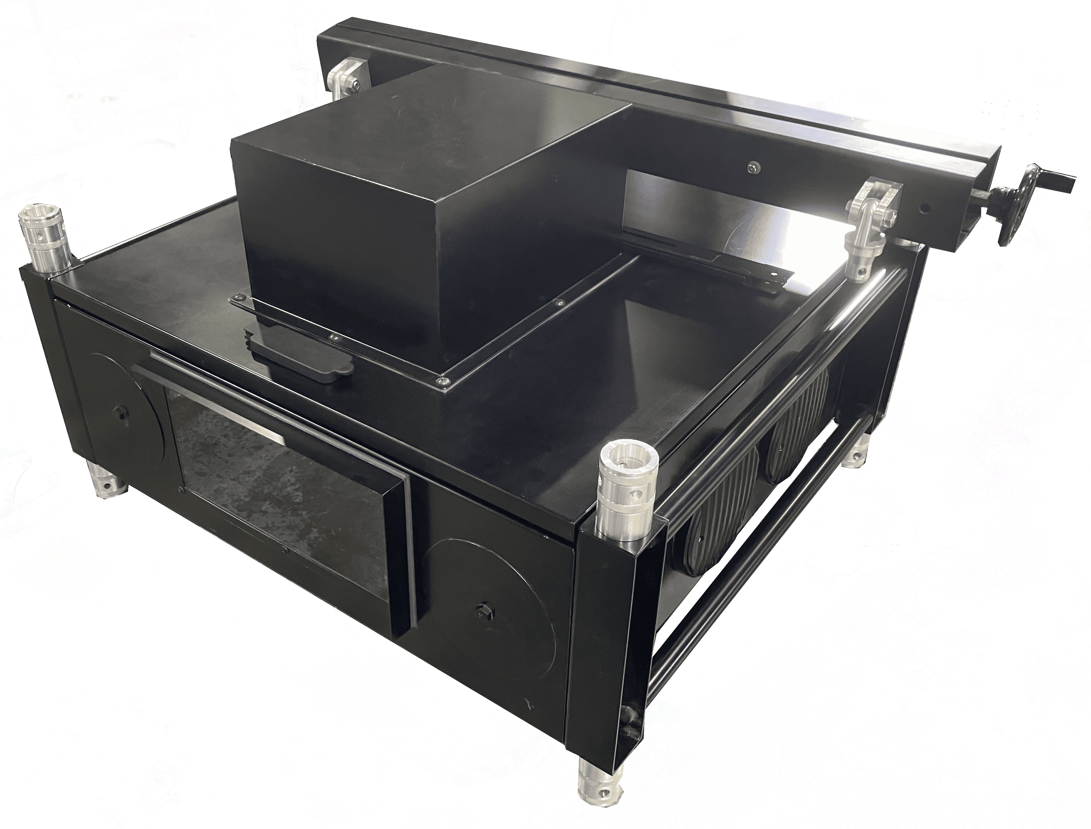 プロジェクター Okuda 45133-470-