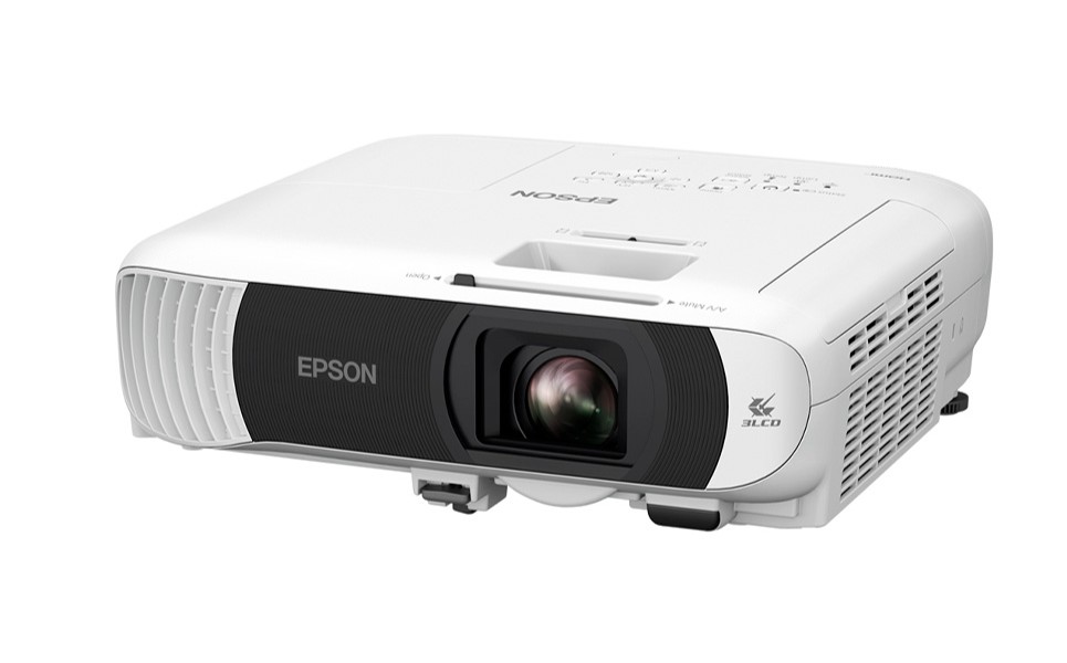 PT-VMZ51J Panasonic | 映像/音響機材のレンタルサービス | 株式会社