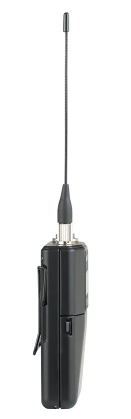 ULXD1-J51 SHURE | 映像/音響機材のレンタルサービス | 株式会社タケナカ