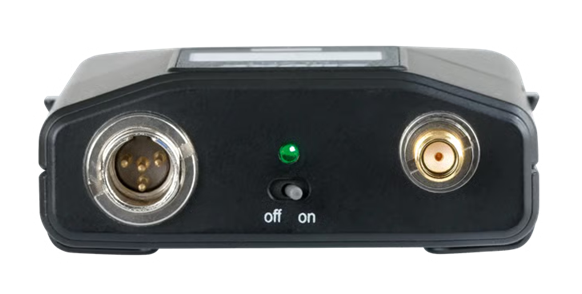 ULXD1-J51 SHURE | 映像/音響機材のレンタルサービス | 株式会社タケナカ