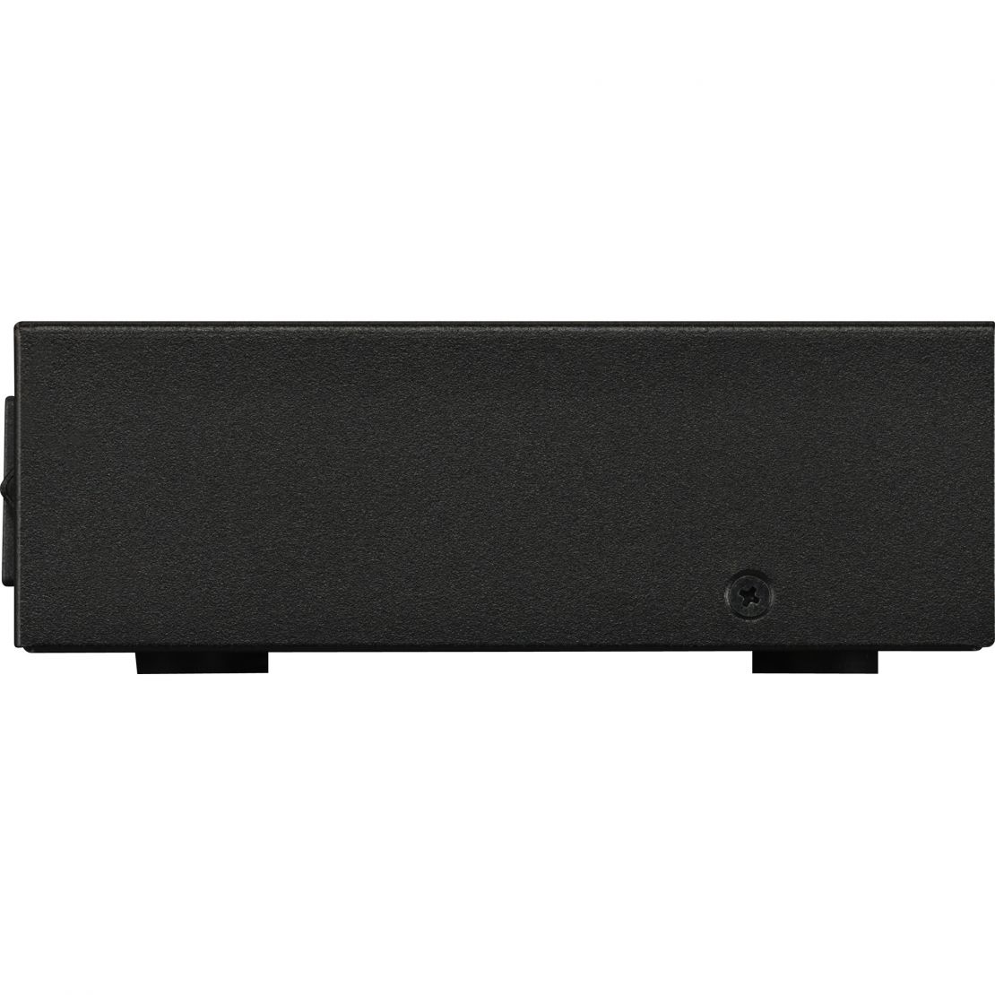 SWX2210-8G ヤマハ | 映像/音響機材のレンタルサービス | 株式会社タケナカ