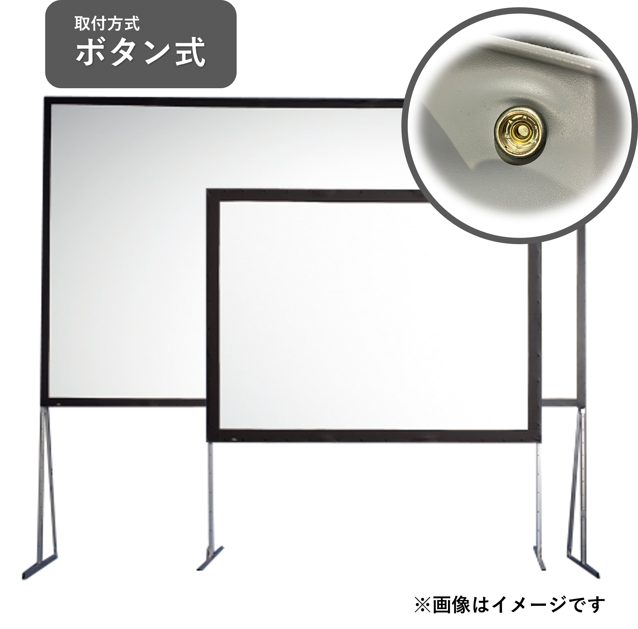 MBLF-275HD AV Stumpfl | 映像/音響機材のレンタルサービス | 株式会社