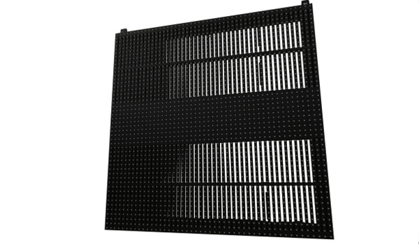 36ch LEDPowerBox CamLock 関西三穂電機 | 映像/音響機材のレンタル