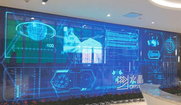 vClear-3.9_7.8-L VTEAM | 映像/音響機材のレンタルサービス | 株式