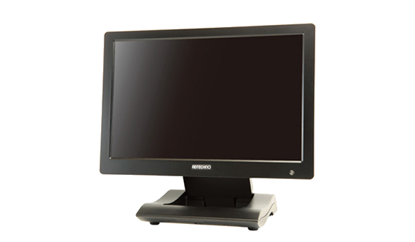 LCD1015S ADTECHNO | 映像/音響機材のレンタルサービス | 株式会社タケナカ