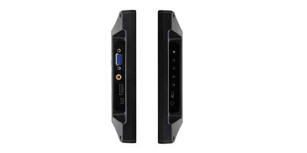 LCD-10000VH CENTURY | 映像/音響機材のレンタルサービス | 株式会社