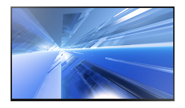 DB40E SAMSUNG | 映像/音響機材のレンタルサービス | 株式会社タケナカ
