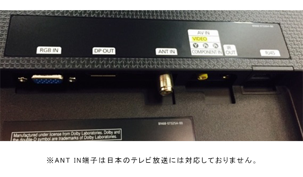 【海外製 楽しみ】Samsung 液晶テレビ 本体 55インチ Amazon | SAMSUNG QN55Q60AA 55インチ QLED 4K UHD スマートテレビ