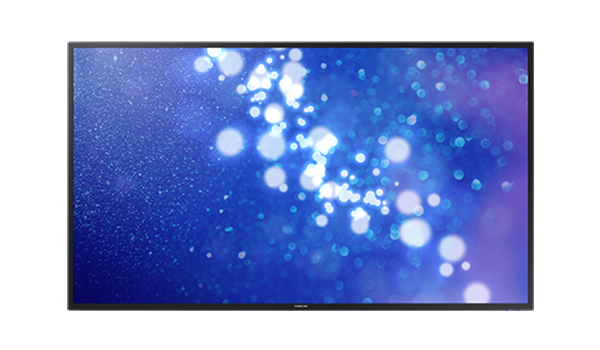 即日受渡❣️全国送料込SAMSUNG65型タッチパネル4Kディスプレイスピーカー付 Amazon.co.jp: Aston 4K モニター 65インチ 液晶モニター HDMI