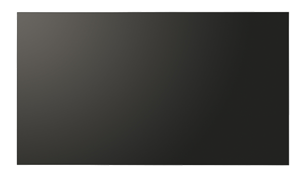 PN-V550 SHARP | 映像/音響機材のレンタルサービス | 株式会社タケナカ