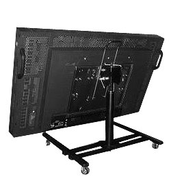 HITACHI TF-233 テレビスタンド TVセッターフリースタイルLC126 Mサイズの購入はこちらから