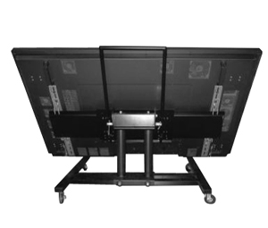 Tenshinさん専用 モニタースタンド Tenshinさん専用 モニタースタンド Tenshinさん専用 モニタースタンド