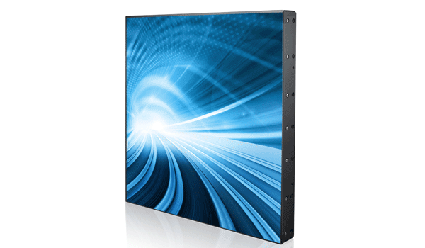 UD22B SAMSUNG | 映像/音響機材のレンタルサービス | 株式会社タケナカ