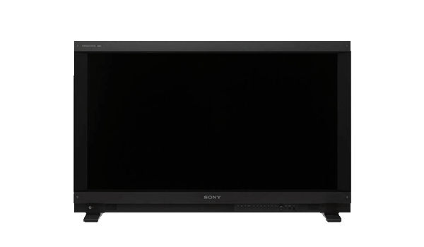 PVM-X300 SONY | 映像/音響機材のレンタルサービス | 株式会社タケナカ