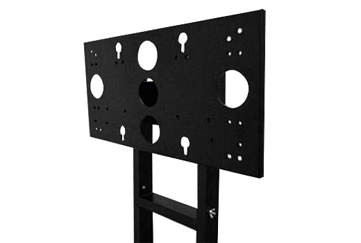 フラットディスプレイスタンド TU-3H TAKENAKA | 映像/音響機材の