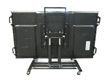 モニター PN-E702 SHARP | 映像/音響機材のレンタルサービス | 株式会社タケナカ