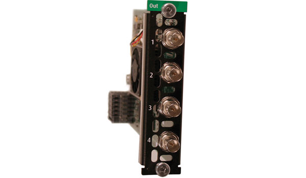 S3-4K BARCO | 映像/音響機材のレンタルサービス | 株式会社タケナカ