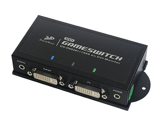 OPHIT CO.LTD DSH-A030 光ファイバーDVIエクステンダー　30m（pigtailタイプ） 光ファイバー DVIエクステンダー (OPHIT社製)｜ベイテクノロジーズ株式会社