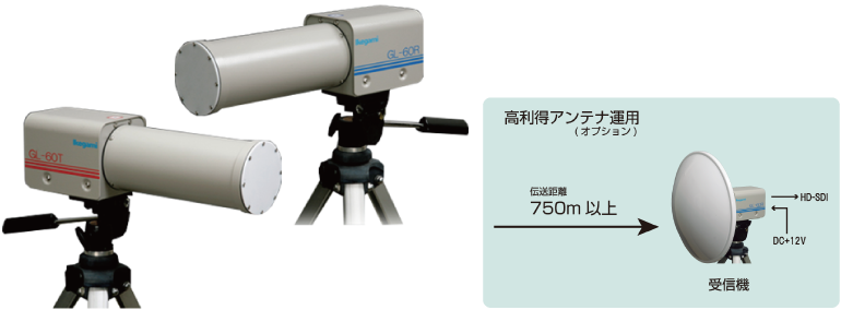 ●Nikon D60+カメラケース＋入門未開封DVD＋おまけ三脚 ○Nikon D60+カメラケース＋入門未開封DVD＋おまけ三脚