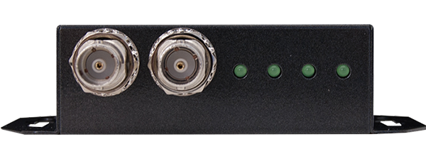 VPC-HS2STD MEDIAEDGE | 映像/音響機材のレンタルサービス | 株式会社